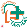 portapillole 6 scomparti