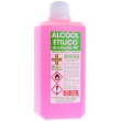 pharmasi' alcool etilico denaturato 250 ml