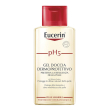 eucerin gel doccia 200ml   rossa