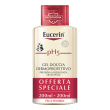 eucerin ph5 gel doccia 200 ml