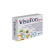 visuton opc 30 compresse - integratore per la funzione visiva