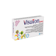 visuton opc integratore benessere microcircolo e antiossidante 30 compresse - varie