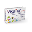 visuton 30cpr