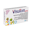 visuton opc 30cpr