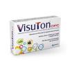 visu ton integratore vista 30 compresse