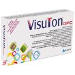 visuton opc 30 compresse