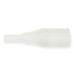 catetere esterno autoadesivo in silicone trasparente inviewspecial per incontinenza diametro 29mm 30