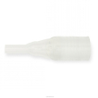 incare catetere est.sil.29mm special