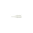 catetere esterno in silicone inview standard 29mm 30pz