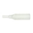 inview stand.catetere est.29mm 30pz