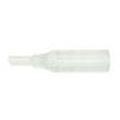 inview stand.cat.est.32mm 30pz