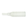 inview stan cat autoa 32mm 30p