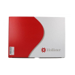 catetere esterno autoadesivo in silicone trasparente inview extra per incontinenza diametro 29mm 30