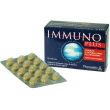 immuno plus integratore 60 compresse