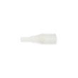 inview extra catetere est.32mm 30pz