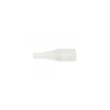 hollister catetere esterno 36 mm 30 pezzi