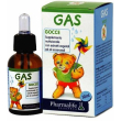 gas bimbi gocce 30 ml
