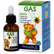 gas bimbi gtt 30ml