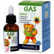 gas bimbi gocce 30 ml