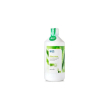 aloe vera puro succo naturale 1000 ml