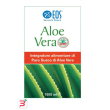eos aloe vera succo gel 1000 ml