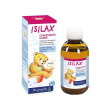 isilax 200 ml - integratore per il transito intestinale