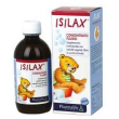isilax bimbi concentrato fluido 200ml
