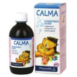 calma bimbi sciroppo 200 ml - integratore alimentare