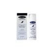 kutisen - emulsione corpo idratante 150 ml