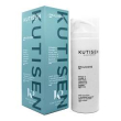kutisen emulsione 150ml