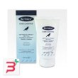 kutisen emulsione 150 ml