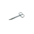 beauty*forb 108 unghie piedi
