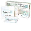 adamin g 20 bustine - integratore alimentare