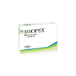 miopex 20 compresse - integratore antiossidante per la vista