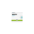 miopex integratore oculare 20 compresse