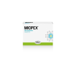 miopex 20cpr