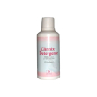 clinnix oil - olio detergente 500 ml