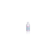 clinnix oil detergente per una pulizia delicata e naturale 500 ml - varie
