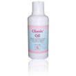 clinnix-olio det 500ml