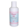 abbate gualtiero clinnix olio detergente 500 ml