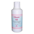 clinnix oil detergente 500ml