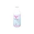 clinnix oil detergente 500ml - olio disarrossante e idratante, calendula, vitamina e