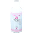 clinnix oil® olio detergente 500 ml