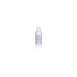 abbate gualtiero clinnix olio detergente 500 ml