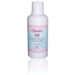 clinnix olio detergente 500 ml
