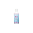 clinnix babyoil - olio detergente con calendula acido glicirretico e vitamina e 500 ml