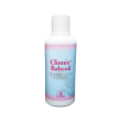 clinnix baby-oil olio detergente bambini 500 ml
