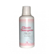 clinnix babyoil olio detergente 500 ml