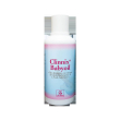clinnix babyoil olio detergente 500 ml