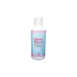 clinnix baby oil 500ml - olio detergente emolliente e lenitivo per neonati, senza tensioattivi